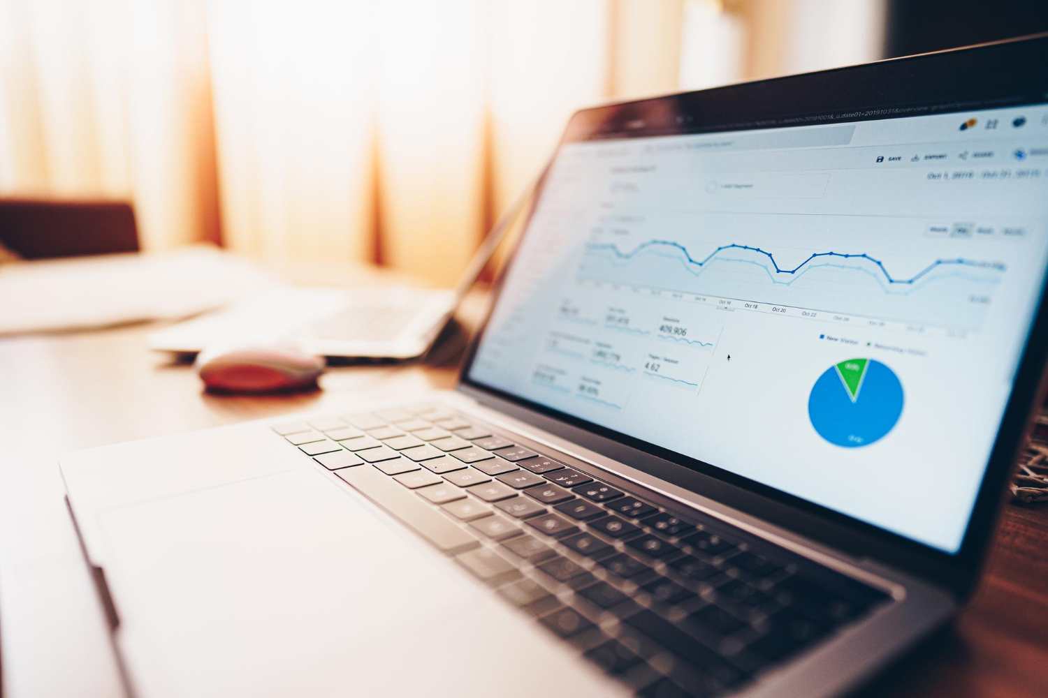 Measuring SEO ROI: How to Prove the Value of Your SEO Work
