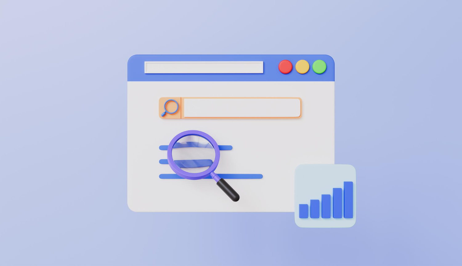 Structured Data & Schema Markup: The Complete Guide for 2026
