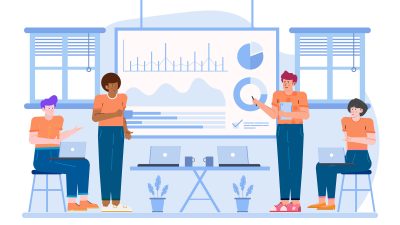 How to Build a Lean Marketing Tool Stack on a Budget