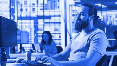 How to Do a Technical SEO Audit (Step-by-Step)