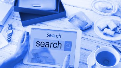 Best Free SEO Tools (Complete List)