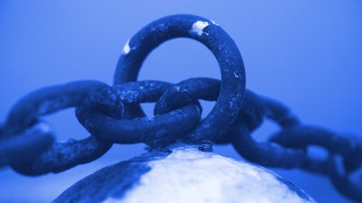 How to Find and Fix Broken Links on Your Website