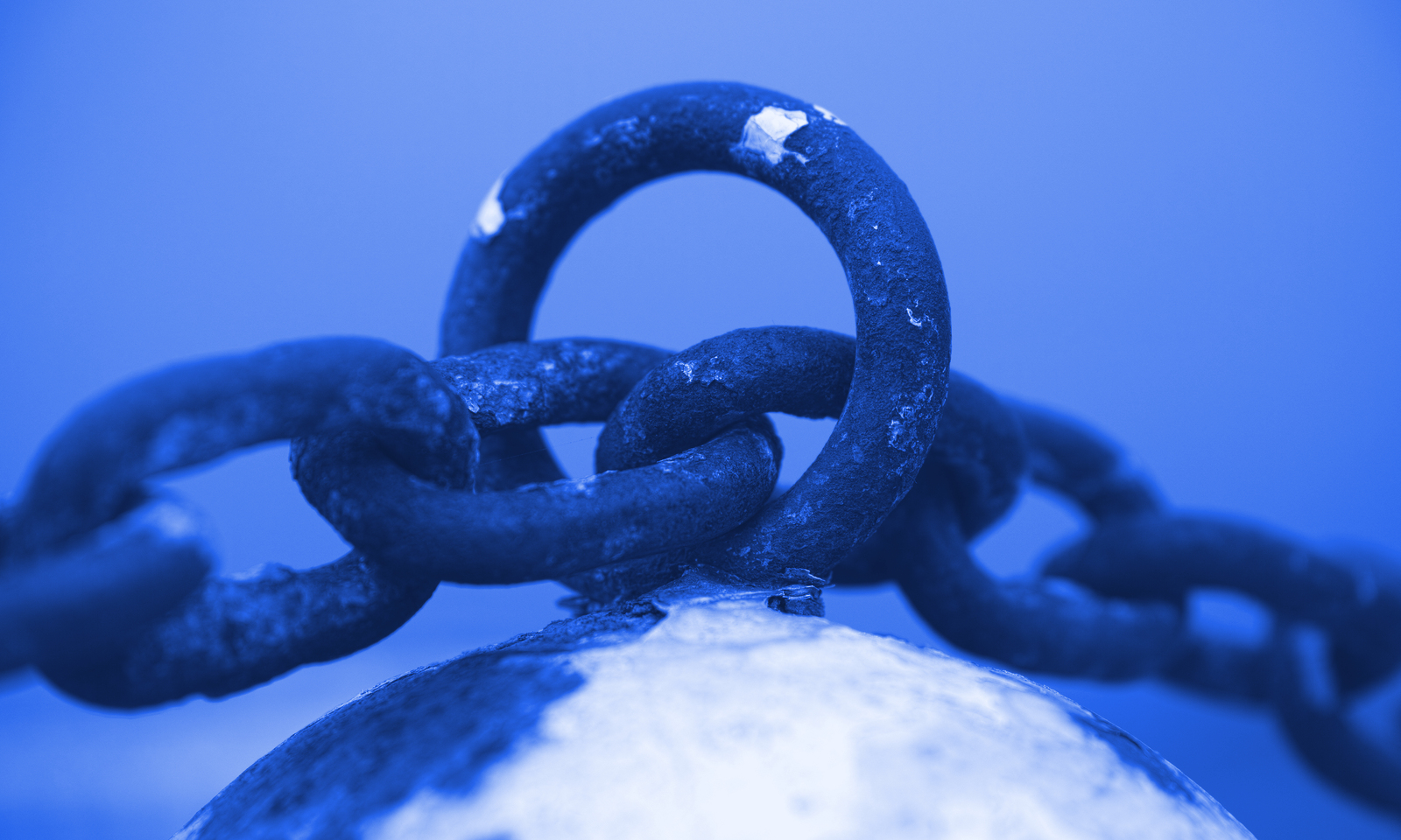 Find and fix broken links