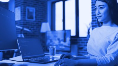 XML Sitemap Guide: What It Is and How to Create One