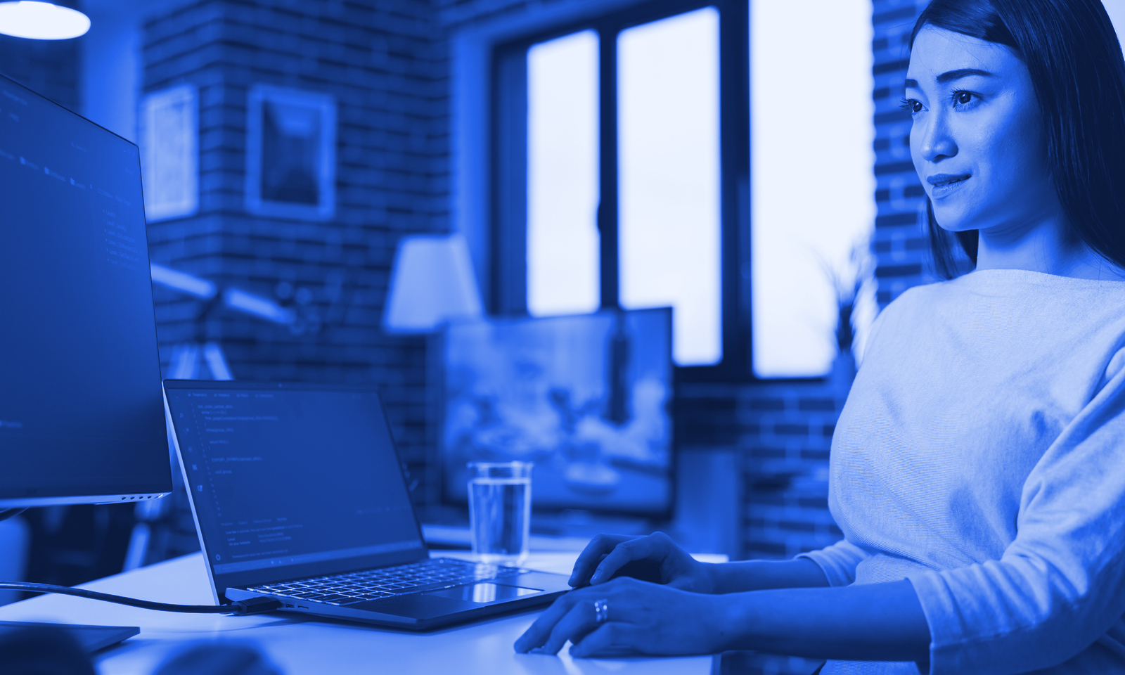 XML sitemap guide