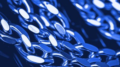 Internal Linking Strategy: How to Build a Strong Link Structure for SEO