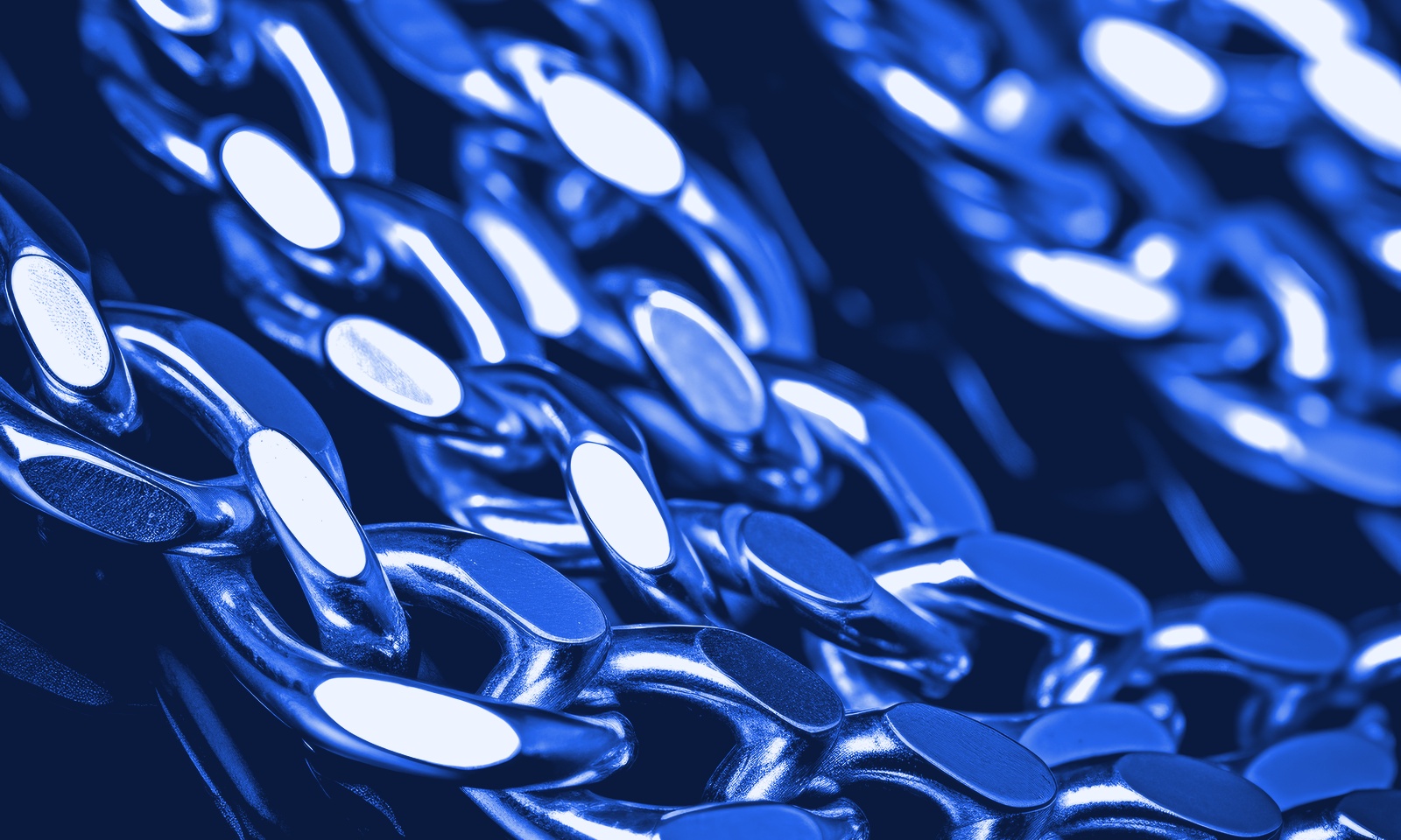 Internal linking strategy