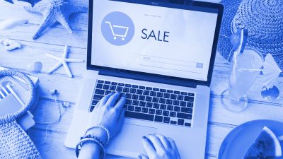 E-commerce SEO: How to Optimize Product Pages That Actually Rank