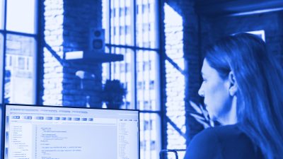How AI Overviews Are Changing SEO (And What to Do About It)