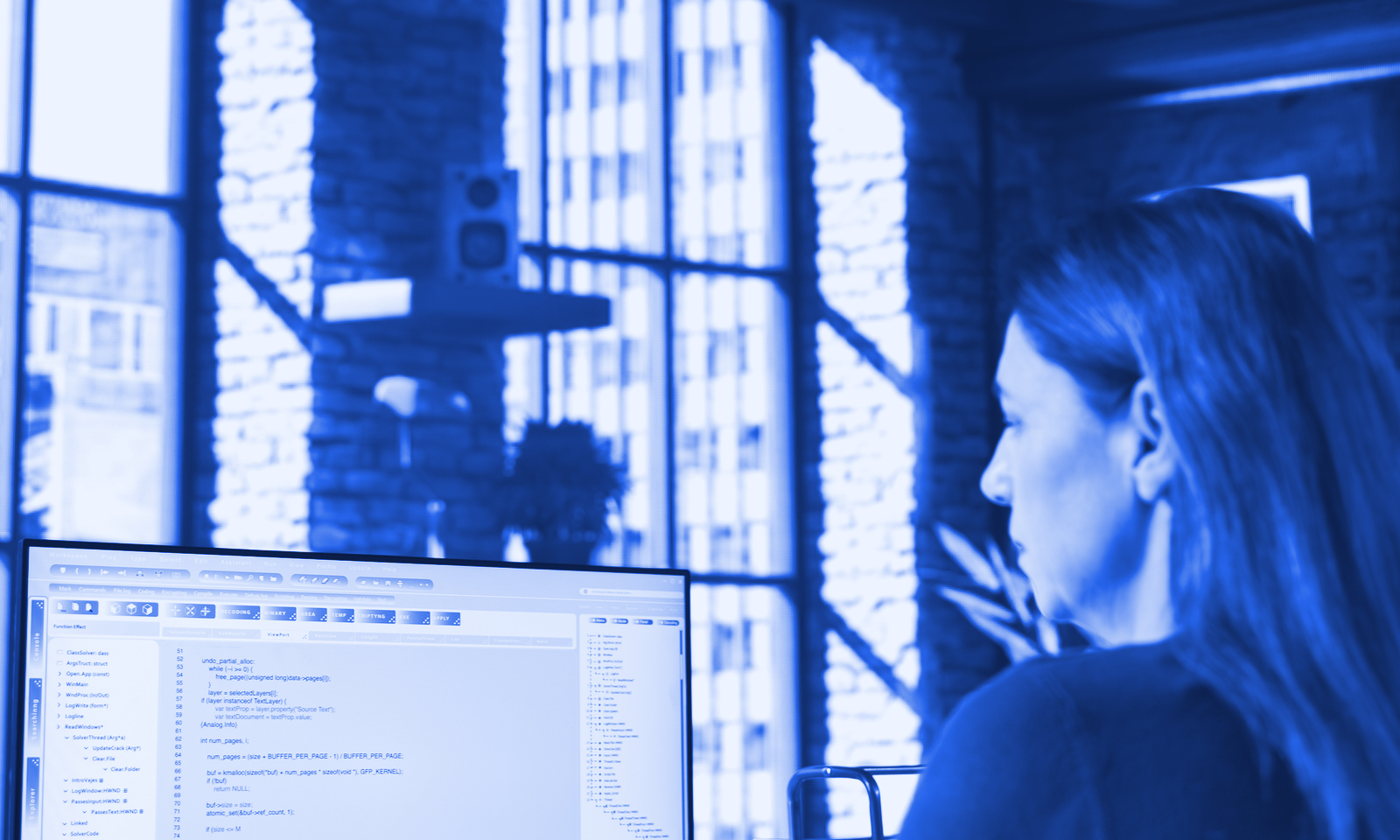 AI overviews and SEO