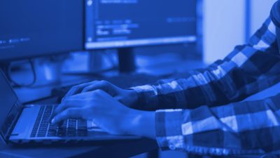Core Web Vitals: A Practical Guide to LCP, CLS, and INP