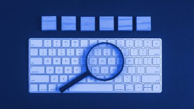Keyword Research Without Expensive Tools: A Strategy-First Approach