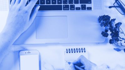 On-Page SEO Checklist: 15 Factors That Actually Move the Needle
