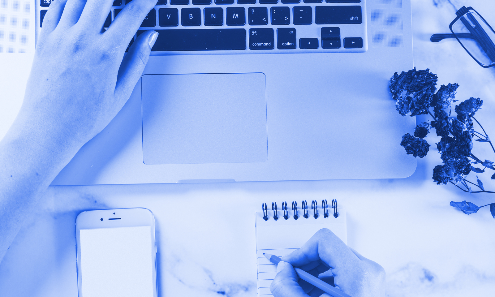 On-page SEO checklist