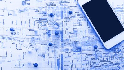 Local SEO: How to Rank in Google Maps and the Local Pack