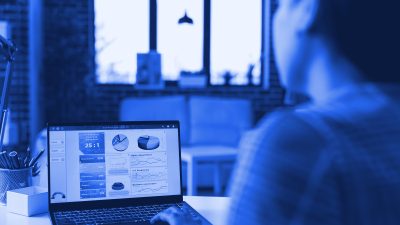 E-E-A-T Signals: How Google Evaluates Your Expertise (And How to Prove It)