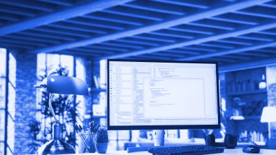 Structured Data & Schema Markup: The Complete Guide for 2026