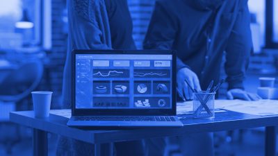 How to Build a Lean Marketing Tool Stack on a Budget