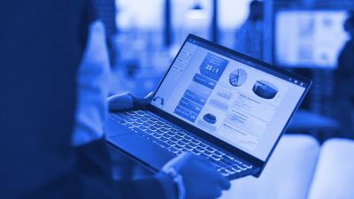 How to Migrate Your Data When Switching Marketing Tools