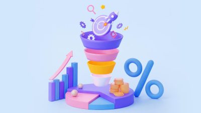 When to Upgrade From a Free Tool to Paid